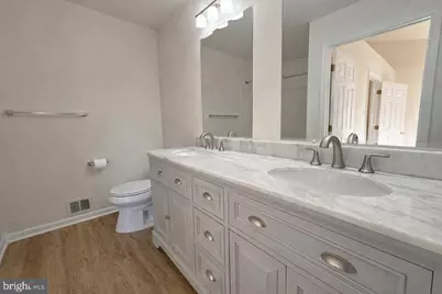 1191 Cypress Tree Place, Herndon, VA 20170 - Photo 11