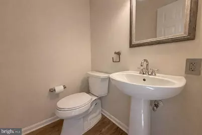 1191 Cypress Tree Place, Herndon, VA 20170 - Photo 9