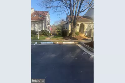 6347 Chimney Wood Court, Alexandria, VA 22306 - Photo 27