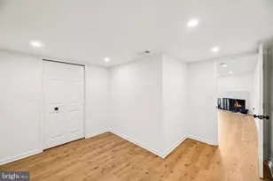 6347 Chimney Wood Ct, Alexandria, VA 22306 - Photo 31