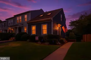 6347 Chimney Wood Ct, Alexandria, VA 22306 - Photo 23