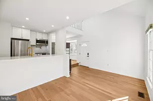 6347 Chimney Wood Ct, Alexandria, VA 22306 - Photo 1