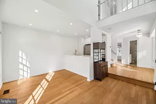 6347 Chimney Wood Ct, Alexandria, VA 22306 - Photo 29