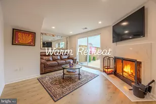 6347 Chimney Wood Ct, Alexandria, VA 22306 - Photo 3