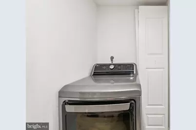 6347 Chimney Wood Court, Alexandria, VA 22306 - Photo 15