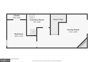 6347 Chimney Wood Ct, Alexandria, VA 22306 - Photo 23