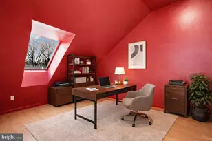 6347 Chimney Wood Ct, Alexandria, VA 22306 - Photo 7