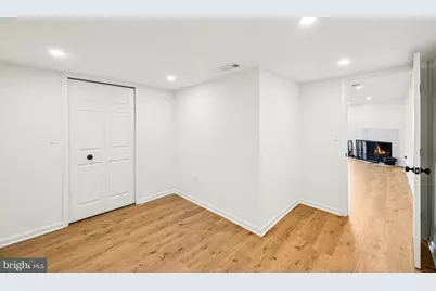 6347 Chimney Wood Court, Alexandria, VA 22306 - Photo 17