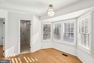 6347 Chimney Wood Ct, Alexandria, VA 22306 - Photo 27