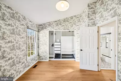 6347 Chimney Wood Court, Alexandria, VA 22306 - Photo 19