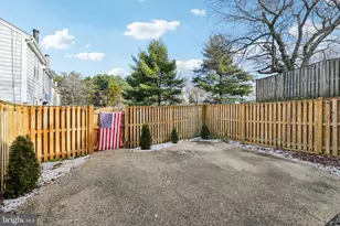 6347 Chimney Wood Ct, Alexandria, VA 22306 - Photo 21