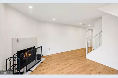 6347 Chimney Wood Court, Alexandria, VA 22306 - Photo 13