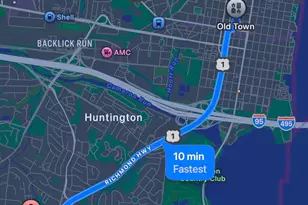 6347 Chimney Wood Ct, Alexandria, VA 22306 - Photo 15