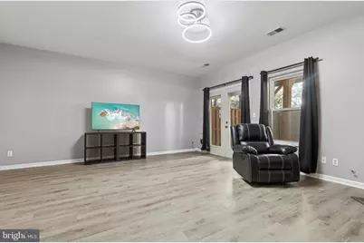 2558 James Monroe Circle, Herndon, VA 20171 - Photo 25