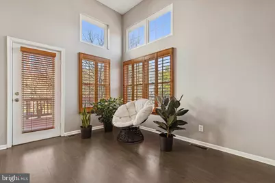 2558 James Monroe Circle, Herndon, VA 20171 - Photo 13