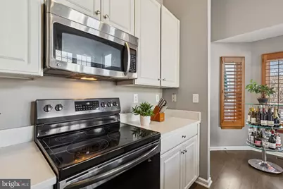 2558 James Monroe Circle, Herndon, VA 20171 - Photo 11