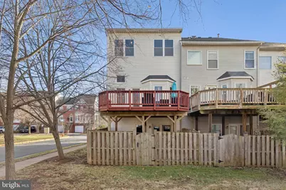 2558 James Monroe Circle, Herndon, VA 20171 - Photo 29