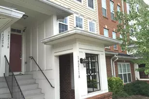 14211 St Germain Dr, Centreville, VA 20121 - Photo 1