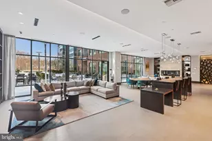 1761 Old Meadow Rd, McLean, VA 22102 - Photo 33