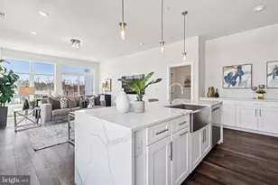 1761 Old Meadow Rd, McLean, VA 22102 - Photo 9