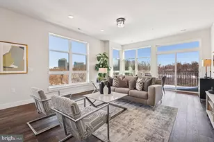 1761 Old Meadow Rd, McLean, VA 22102 - Photo 3