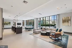 1761 Old Meadow Rd, McLean, VA 22102 - Photo 35