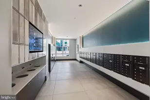 1761 Old Meadow Rd, McLean, VA 22102 - Photo 39