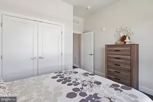 1761 Old Meadow Rd, McLean, VA 22102 - Photo 25