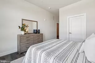 1761 Old Meadow Rd, McLean, VA 22102 - Photo 21