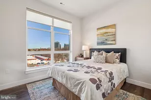 1761 Old Meadow Rd, McLean, VA 22102 - Photo 23