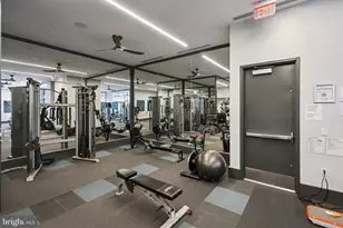 1761 Old Meadow Rd, McLean, VA 22102 - Photo 37