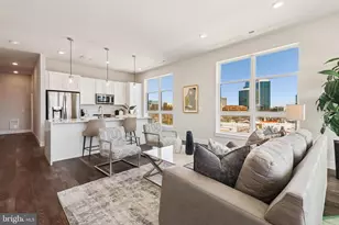 1761 Old Meadow Rd, McLean, VA 22102 - Photo 1