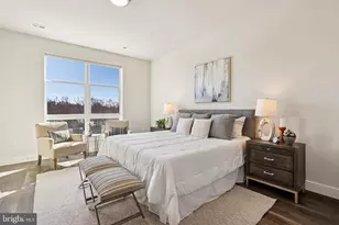 1761 Old Meadow Rd, McLean, VA 22102 - Photo 11