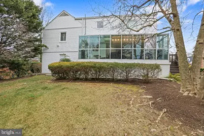 3906 Ridge Road, Annandale, VA 22003 - Photo 19