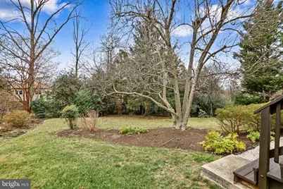 3906 Ridge Road, Annandale, VA 22003 - Photo 21