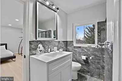 3906 Ridge Road, Annandale, VA 22003 - Photo 29