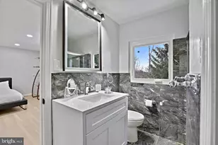 3906 Ridge Rd, Annandale, VA 22003 - Photo 29