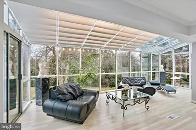 3906 Ridge Road, Annandale, VA 22003 - Photo 5