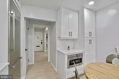 3906 Ridge Road, Annandale, VA 22003 - Photo 11