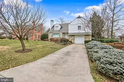 3906 Ridge Road, Annandale, VA 22003 - Photo 3