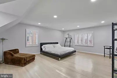 3906 Ridge Road, Annandale, VA 22003 - Photo 27