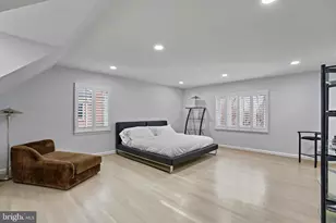 3906 Ridge Rd, Annandale, VA 22003 - Photo 27