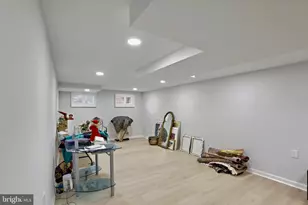 3906 Ridge Rd, Annandale, VA 22003 - Photo 25