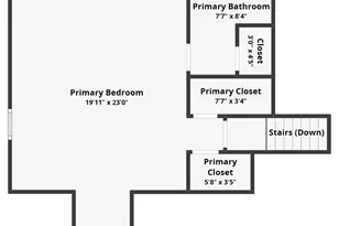 3906 Ridge Rd, Annandale, VA 22003 - Photo 33