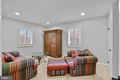 3906 Ridge Road, Annandale, VA 22003 - Photo 15