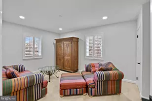 3906 Ridge Rd, Annandale, VA 22003 - Photo 15