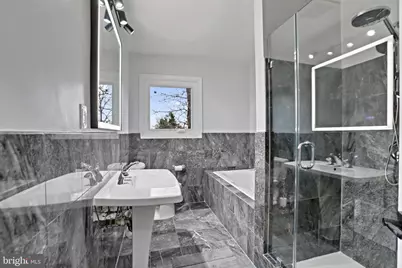 3906 Ridge Road, Annandale, VA 22003 - Photo 13