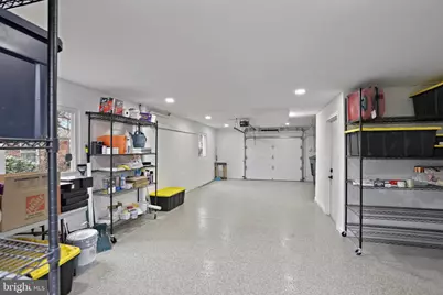 3906 Ridge Road, Annandale, VA 22003 - Photo 23