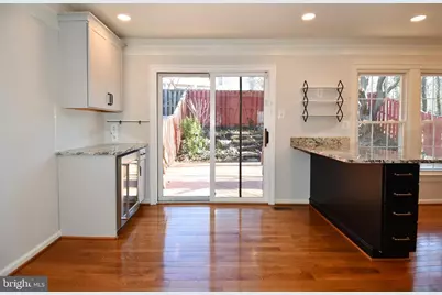 3891 Mohr Oak Court, Fairfax, VA 22033 - Photo 13