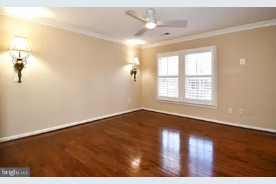 3891 Mohr Oak Court, Fairfax, VA 22033 - Photo 21
